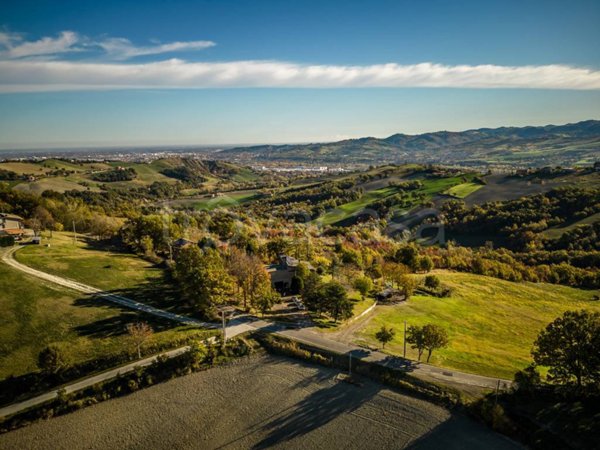 casa indipendente in vendita a Casalgrande
