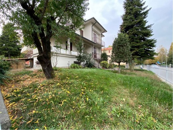 villa in vendita a Casalgrande