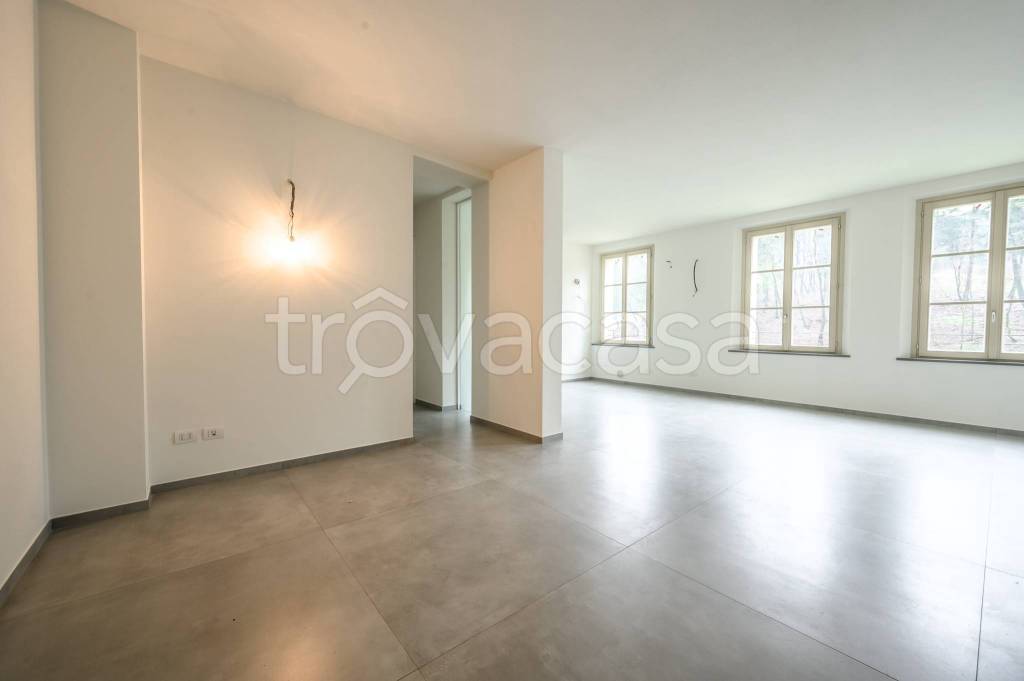 appartamento in vendita a Casalgrande
