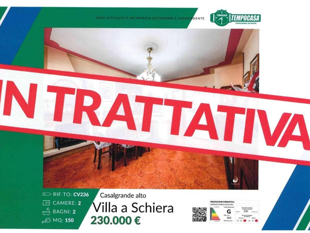 immagine annuncio 0 di 5
