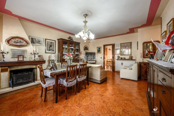 casa indipendente in vendita a Casalgrande