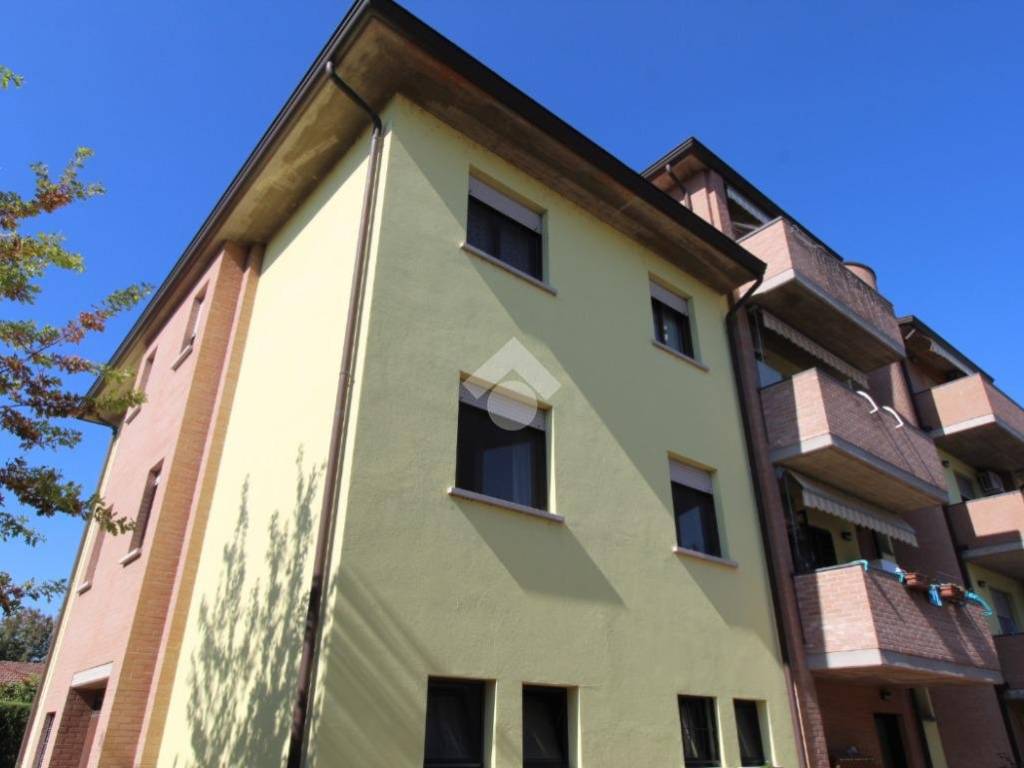 immagine annuncio 0 di 1