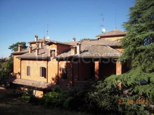 casa indipendente in vendita a Casalgrande