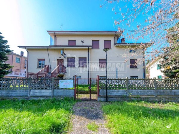 casa indipendente in vendita a Casalgrande