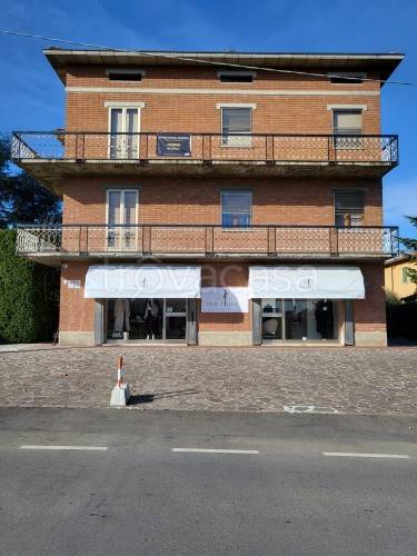 appartamento in vendita a Casalgrande
