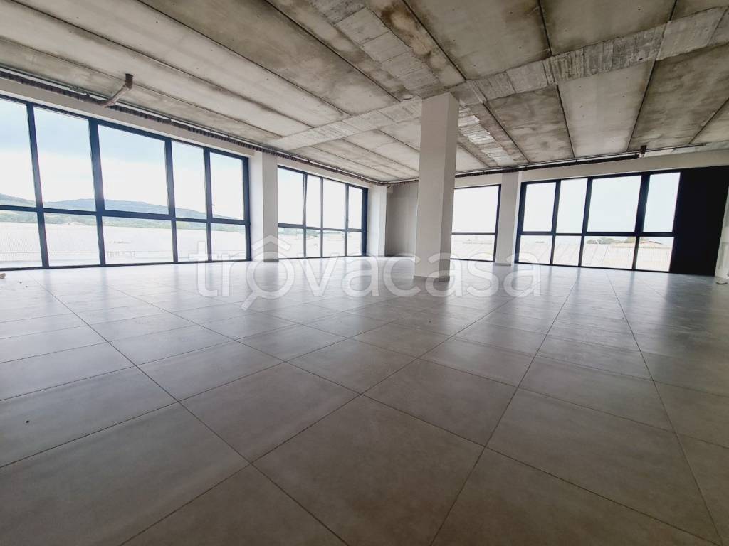 appartamento in vendita a Casalgrande