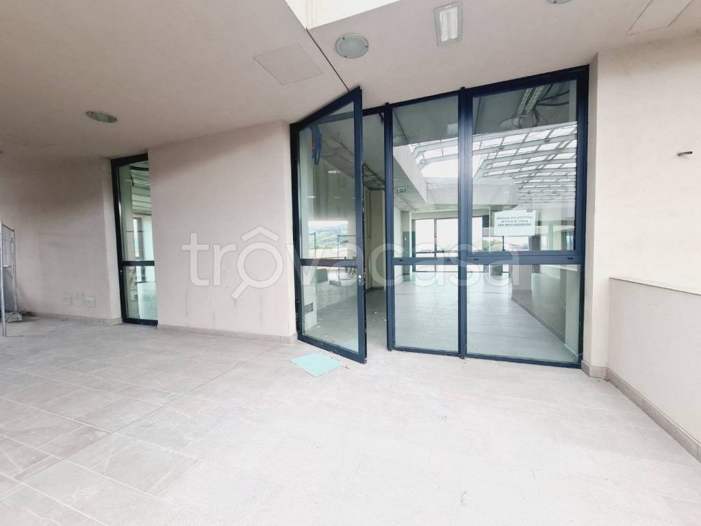 appartamento in vendita a Casalgrande