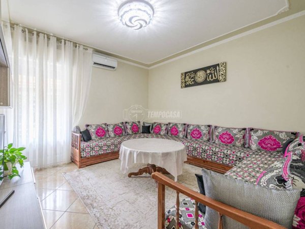 appartamento in vendita a Casalgrande in zona Sant'Antonino