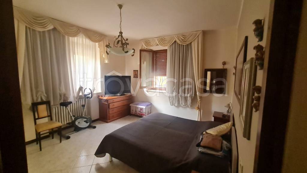 casa indipendente in vendita a Casalgrande