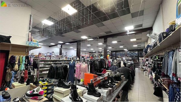 appartamento in vendita a Casalgrande