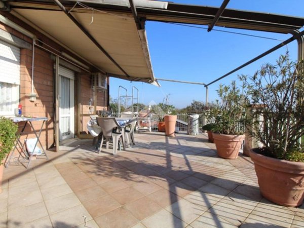 appartamento in vendita a Casalgrande in zona Sant'Antonino