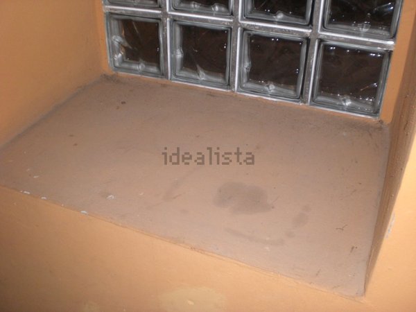 appartamento in vendita a Casalgrande in zona Veggia