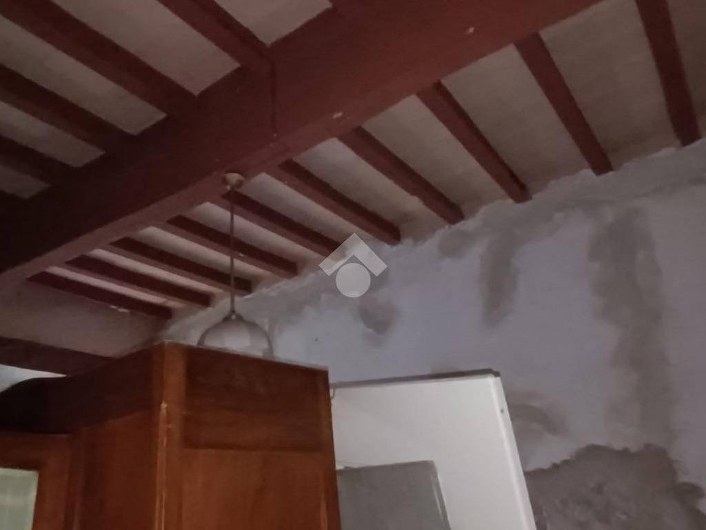 casa indipendente in vendita a Casalgrande