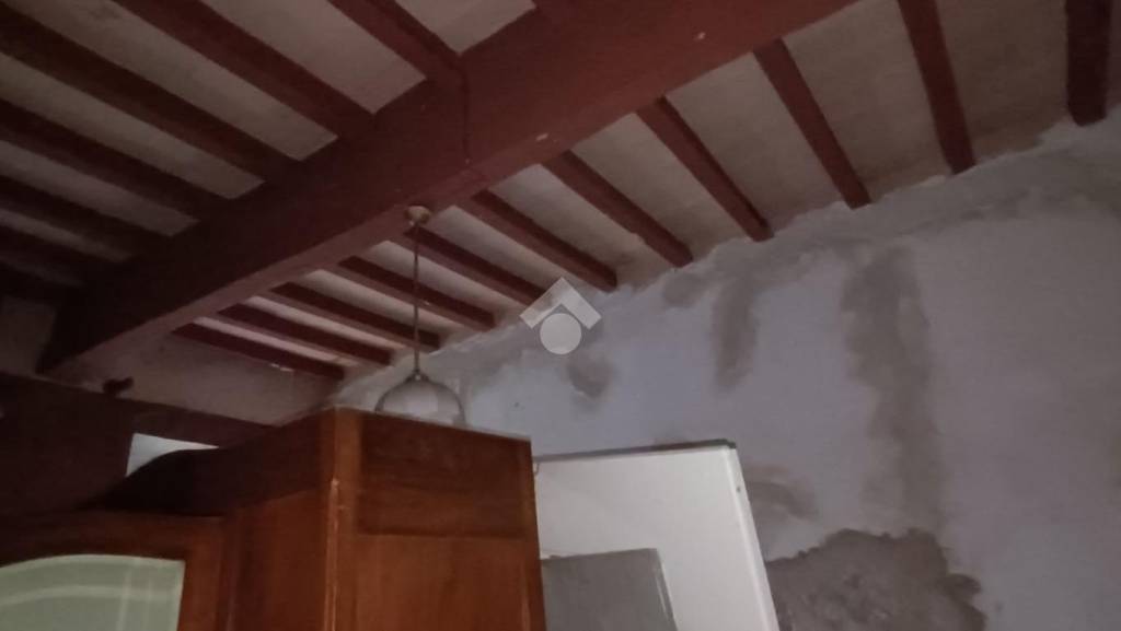 casa indipendente in vendita a Casalgrande