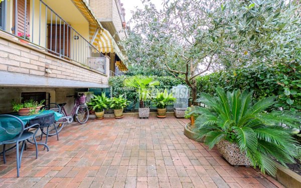 appartamento in vendita a Casalgrande