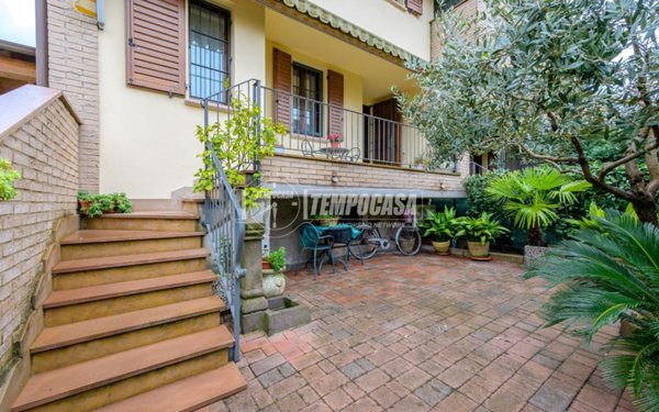 appartamento in vendita a Casalgrande