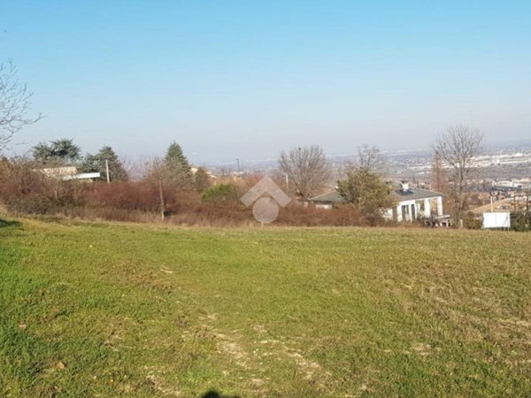 casa indipendente in vendita a Casalgrande