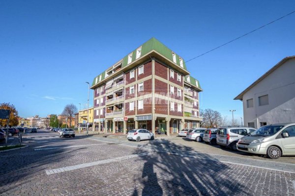 monolocale in vendita a Casalgrande