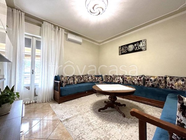 appartamento in vendita a Casalgrande in zona Sant'Antonino