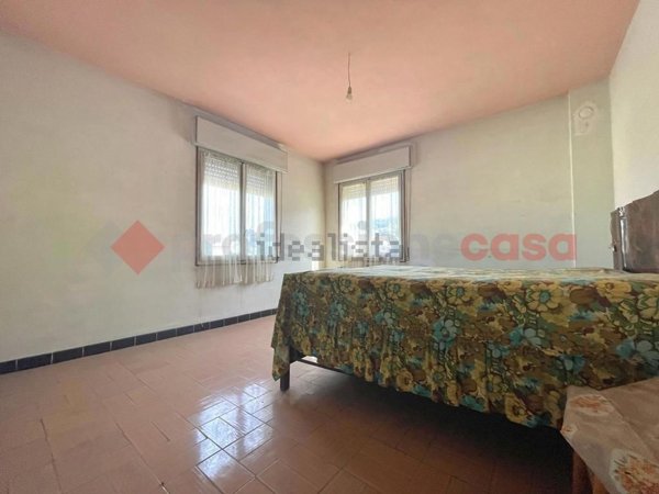 casa indipendente in vendita a Casalgrande