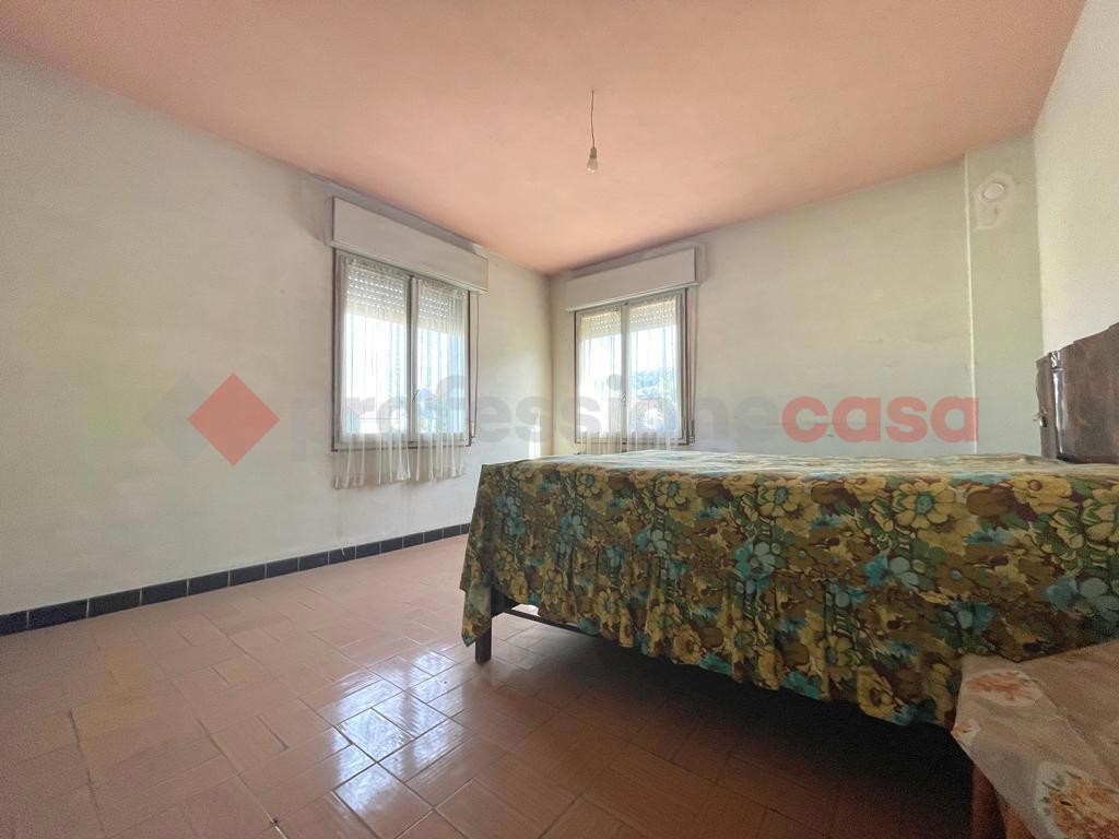 casa indipendente in vendita a Casalgrande