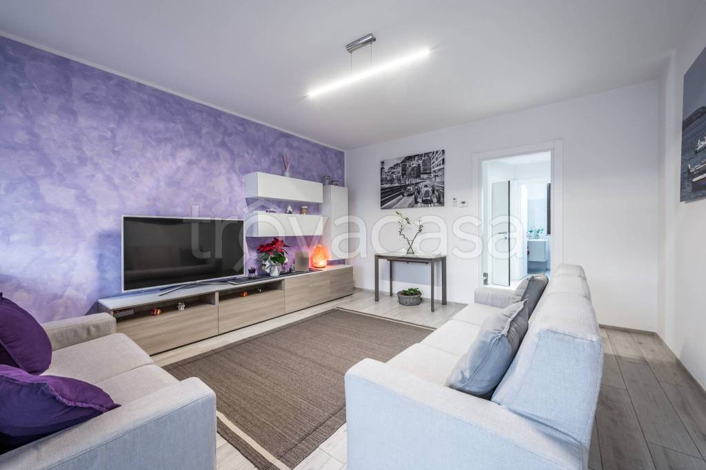 casa indipendente in vendita a Casalgrande