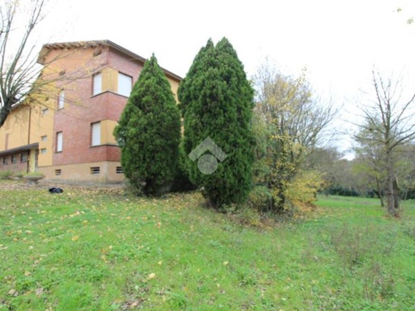 casa indipendente in vendita a Casalgrande
