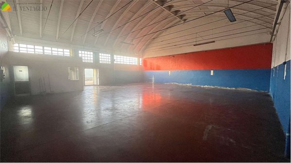 ufficio in vendita a Casalgrande