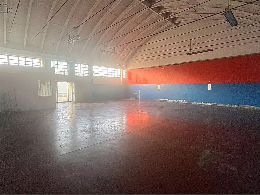 ufficio in vendita a Casalgrande