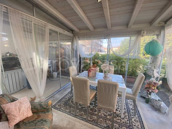casa indipendente in vendita a Casalgrande