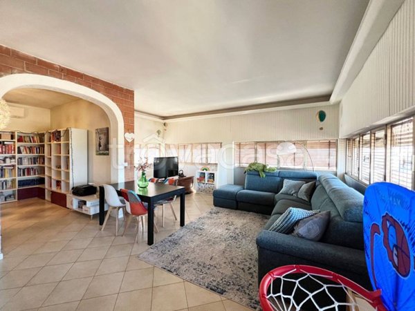 appartamento in vendita a Casalgrande