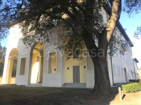 appartamento in vendita a Casalgrande
