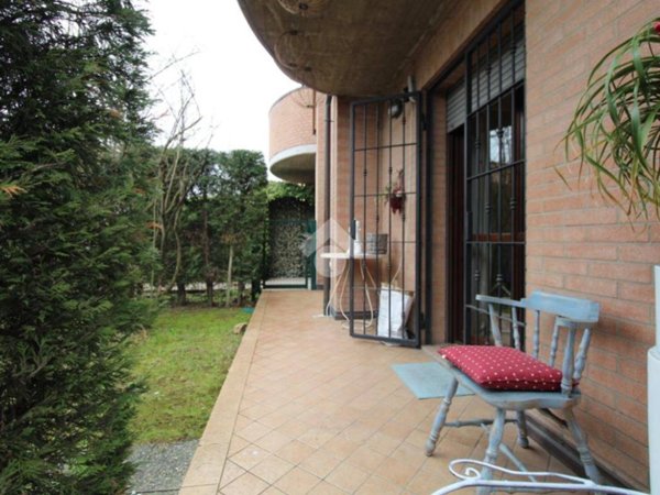 immagine annuncio 0 di 1