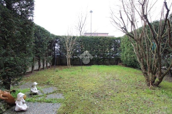 appartamento in vendita a Casalgrande