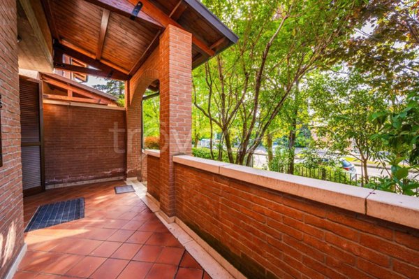 casa indipendente in vendita a Casalgrande