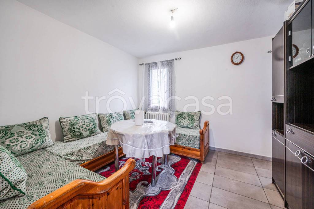 casa indipendente in vendita a Casalgrande