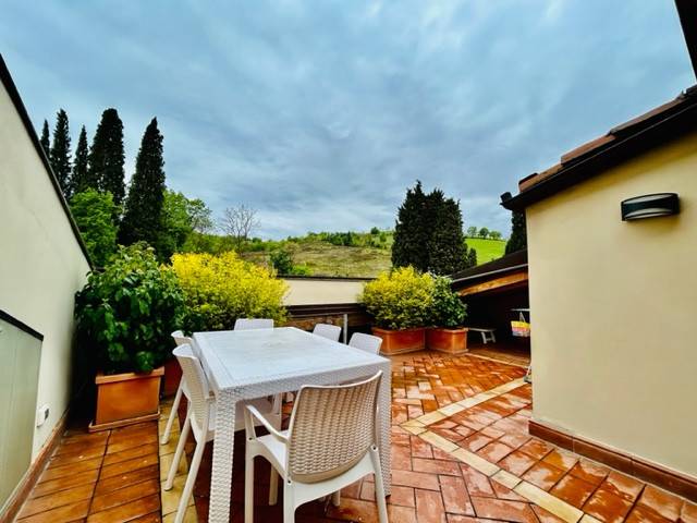 appartamento in vendita a Casalgrande