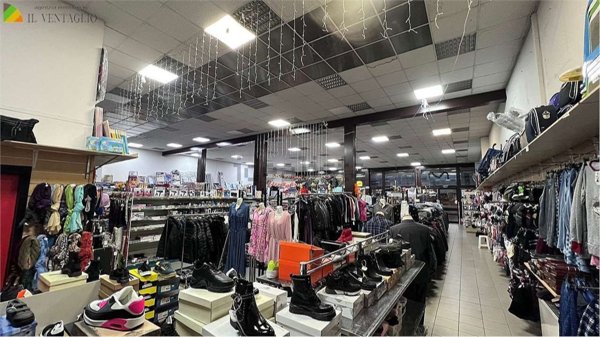 loft in vendita a Casalgrande