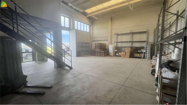 appartamento in vendita a Casalgrande