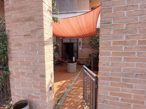 appartamento in vendita a Casalgrande in zona Veggia