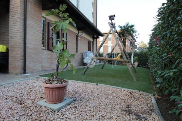 casa indipendente in vendita a Casalgrande