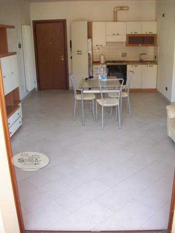 appartamento in vendita a Casalgrande in zona Dinazzano