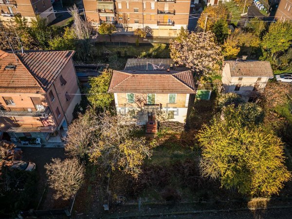 casa indipendente in vendita a Casalgrande