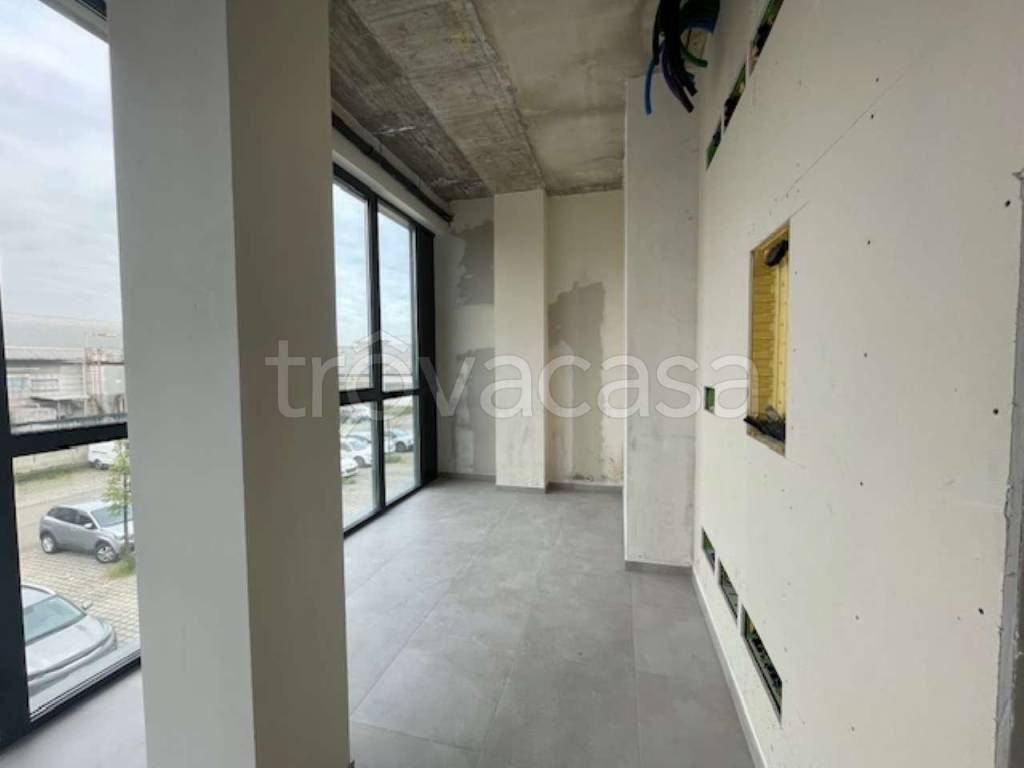 negozio in vendita a Casalgrande