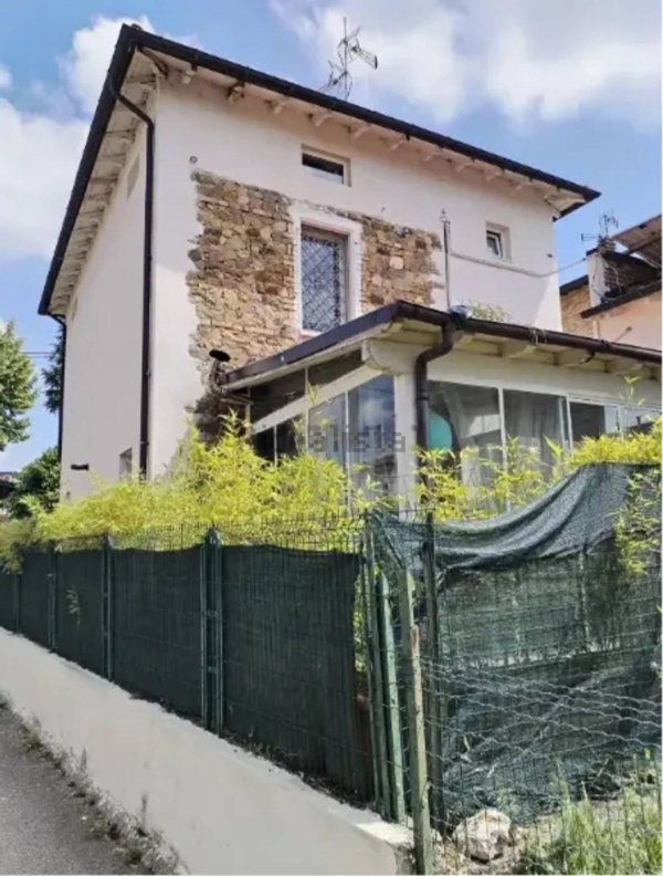 appartamento in vendita a Casalgrande