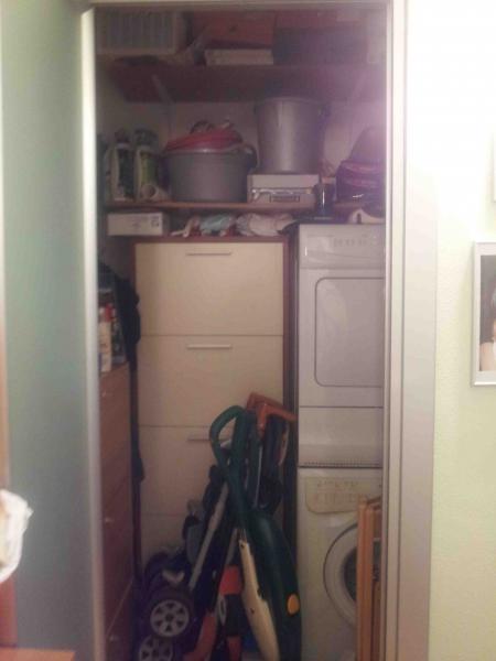 appartamento in vendita a Casalgrande