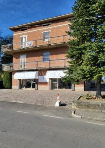 appartamento in vendita a Casalgrande