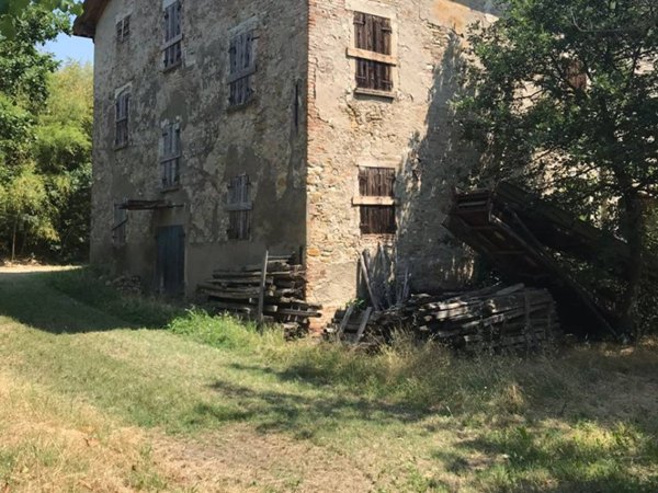casa indipendente in vendita a Casalgrande
