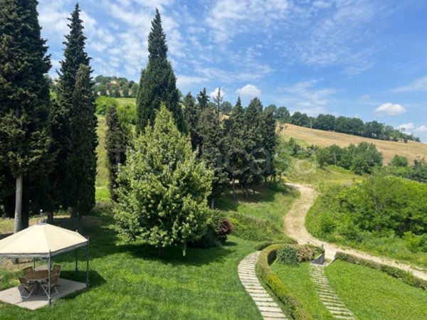 appartamento in vendita a Casalgrande