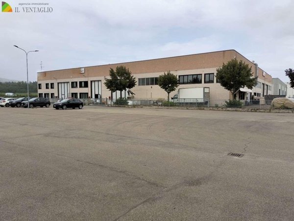 negozio in vendita a Casalgrande